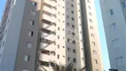 Foto 12 de Apartamento com 3 Quartos à venda, 59m² em Butantã, São Paulo