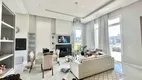 Foto 4 de Casa de Condomínio com 4 Quartos à venda, 186m² em Condominio Dubai Resort, Capão da Canoa