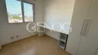 Foto 8 de Apartamento com 2 Quartos para alugar, 63m² em  Vila Valqueire, Rio de Janeiro