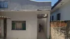 Foto 8 de Casa com 3 Quartos à venda, 180m² em Assunção, São Bernardo do Campo