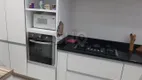 Foto 17 de Apartamento com 3 Quartos à venda, 160m² em Jardim Paulista, São Paulo