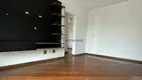 Foto 2 de Apartamento com 2 Quartos à venda, 58m² em Saúde, São Paulo