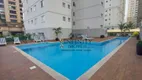 Foto 2 de Apartamento com 4 Quartos à venda, 186m² em Jardim Aquarius, São José dos Campos