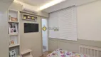 Foto 31 de Apartamento com 4 Quartos à venda, 148m² em São José, Belo Horizonte