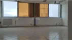 Foto 5 de Sala Comercial à venda, 41m² em Caminho Das Árvores, Salvador