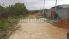 Foto 7 de Lote/Terreno à venda, 476m² em Jardim, Saquarema