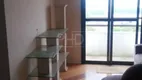 Foto 5 de Apartamento com 3 Quartos à venda, 82m² em Santa Terezinha, São Bernardo do Campo