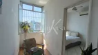 Foto 6 de Apartamento com 3 Quartos à venda, 75m² em Centro, Rio de Janeiro