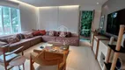 Foto 14 de Apartamento com 3 Quartos à venda, 160m² em Jardim Botânico, Rio de Janeiro