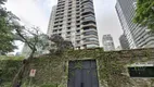 Foto 34 de Apartamento com 4 Quartos para venda ou aluguel, 220m² em Itaim Bibi, São Paulo