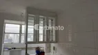 Foto 15 de Apartamento com 3 Quartos para venda ou aluguel, 219m² em Jardim América, São Paulo