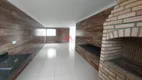 Foto 17 de Sobrado com 4 Quartos à venda, 390m² em Santa Terezinha, São Bernardo do Campo