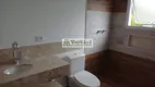 Foto 33 de Casa com 4 Quartos à venda, 315m² em Granja Viana, Cotia