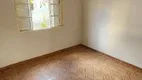 Foto 21 de Casa com 4 Quartos à venda, 145m² em Vila Ester, São José dos Campos