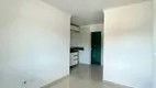 Foto 3 de Apartamento com 3 Quartos à venda, 64m² em Vila Mazzei, São Paulo