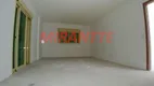 Foto 11 de Cobertura com 3 Quartos à venda, 274m² em Santana, São Paulo