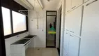 Foto 10 de Apartamento com 3 Quartos à venda, 168m² em Vila Mendonça, Araçatuba