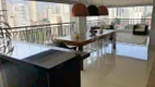 Foto 18 de Apartamento com 3 Quartos à venda, 250m² em Vila Mariana, São Paulo