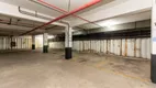 Foto 6 de Sala Comercial para alugar, 40m² em Auxiliadora, Porto Alegre