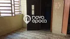 Foto 26 de Casa com 4 Quartos à venda, 50m² em Méier, Rio de Janeiro