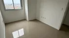 Foto 35 de Apartamento com 3 Quartos à venda, 95m² em Campinas, São José