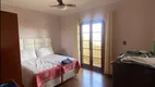 Foto 18 de Casa com 3 Quartos à venda, 301m² em Vila Santa Lúcia, Limeira