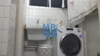 Foto 15 de Apartamento com 3 Quartos à venda, 72m² em Socorro, São Paulo