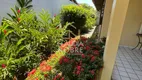 Foto 24 de Casa de Condomínio com 5 Quartos à venda, 285m² em Gruta de Lourdes, Maceió