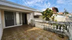 Foto 2 de Casa com 2 Quartos à venda, 154m² em Jardim dos Oliveiras, Campinas