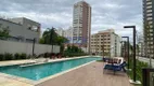 Foto 36 de Apartamento com 3 Quartos à venda, 158m² em Paraíso, São Paulo