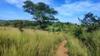 Foto 6 de Fazenda/Sítio à venda, 60000m² em Zona Rural, Glória do Goitá