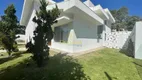 Foto 36 de Casa de Condomínio com 5 Quartos à venda, 310m² em Ponte Alta, Betim