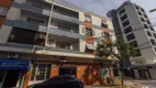 Foto 2 de Apartamento com 2 Quartos à venda, 60m² em Centro, São Leopoldo