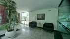 Foto 25 de Apartamento com 4 Quartos à venda, 151m² em Serra, Belo Horizonte
