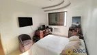 Foto 21 de Apartamento com 4 Quartos à venda, 245m² em Savassi, Belo Horizonte