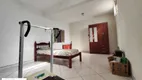 Foto 18 de Casa com 2 Quartos à venda, 90m² em Vila Santana, São Paulo