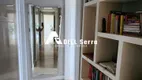 Foto 21 de Apartamento com 4 Quartos à venda, 243m² em Brotas, Salvador