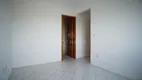 Foto 13 de Apartamento com 2 Quartos à venda, 63m² em Santa Fé, Gravataí