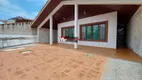 Foto 23 de Casa com 3 Quartos à venda, 140m² em Parque Balneario Oasis , Peruíbe
