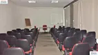 Foto 24 de Sala Comercial para alugar, 250m² em Cerqueira César, São Paulo