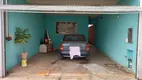 Foto 3 de Casa com 3 Quartos à venda, 190m² em Tulipas, Jundiaí