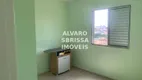 Foto 14 de Apartamento com 2 Quartos à venda, 76m² em Vila Santa Terezinha, Itu