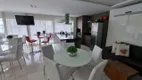 Foto 56 de Apartamento com 3 Quartos à venda, 122m² em Agronômica, Florianópolis