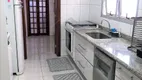 Foto 9 de Apartamento com 3 Quartos à venda, 104m² em Bosque, Campinas