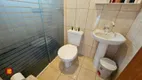 Foto 13 de Casa com 3 Quartos à venda, 129m² em Cachoeira do Bom Jesus, Florianópolis