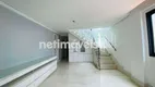 Foto 8 de Cobertura com 4 Quartos à venda, 380m² em Prado, Belo Horizonte