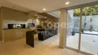 Foto 21 de Casa de Condomínio com 4 Quartos à venda, 450m² em Centro, Vinhedo