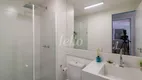 Foto 14 de Apartamento com 2 Quartos à venda, 57m² em Brás, São Paulo