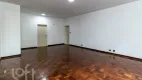 Foto 21 de Apartamento com 3 Quartos à venda, 149m² em Consolação, São Paulo