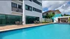 Foto 12 de Apartamento com 3 Quartos à venda, 64m² em Barro, Recife